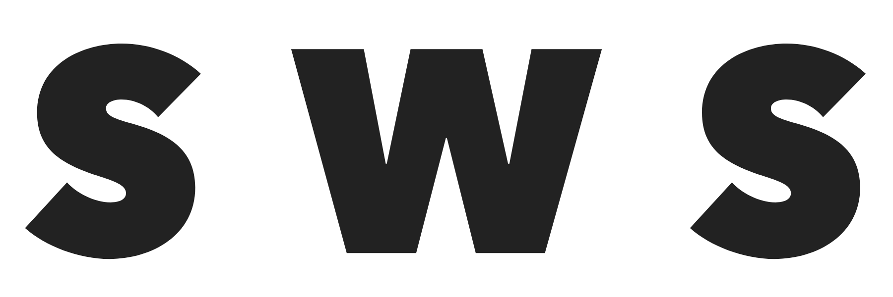 Sendai Web Studio